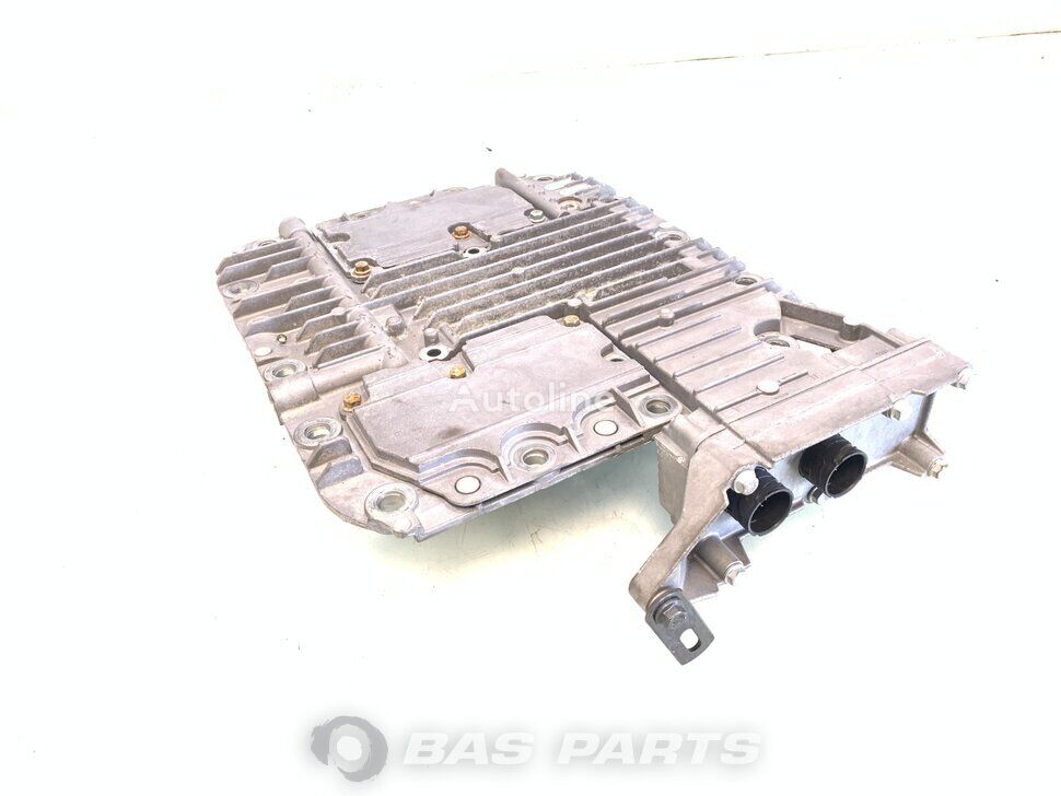 Renault 7421536238 caja de cambios para Renault camión