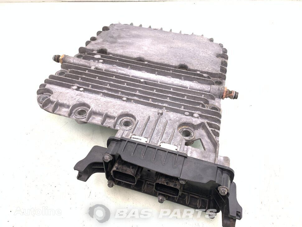 Renault 7421911579 gearbox for Renault truck