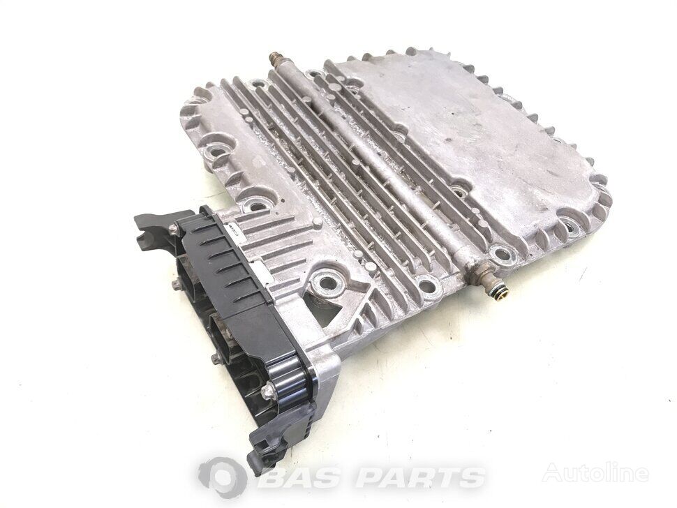 Renault 7424213321 caja de cambios para Renault camión - Autoline