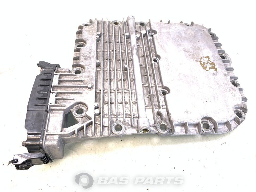Renault 21911579 gearbox for Renault truck