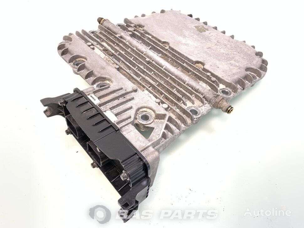 گیربکس Renault 7421911579 برای کامیون Renault