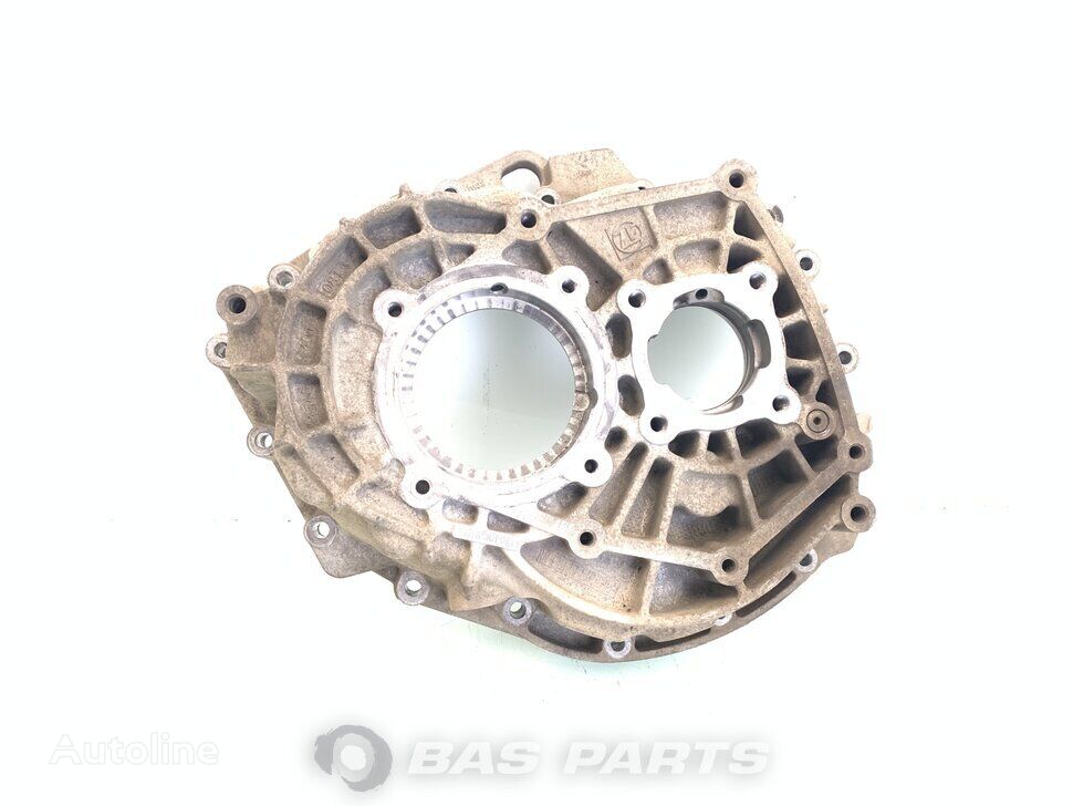 Renault 7421943546 gearbox for Renault truck