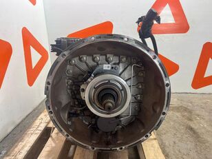 bo&icirc;te de vitesses Renault AT2612F pour camion Renault T (2013-)