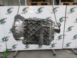 Renault 746015088 / 7485020777 / 7485026777 TRANSMISSIE T 430 EURO 6 gearbox for truck