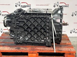 Renault AT 2412 C 85020714 caja de cambios para Renault Premium 450 dxi camión