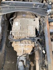 Renault AT 2412 D aus Premium 460 DXI gearbox for Renault truck