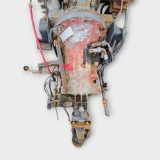 Renault AT-545RM AT545RM gearbox for Renault truck