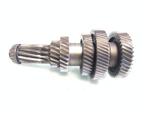 Renault Counter shaft 7421094002 gearbox for Renault truck