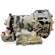 prevodovka SCANIA, ZF K-Series (01.06-) 1772600 na autobusa Scania K,N,F-series bus (2006-)
