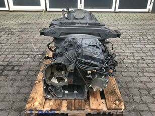 علبة السرعات Scania 2475808 لـ الشاحنات Scania