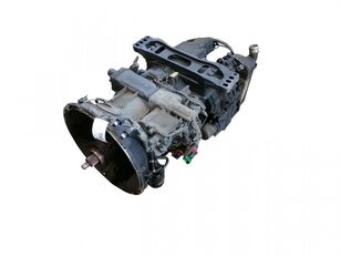 Scania 576475 gearbox for Scania R410 truck tractor