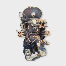 cutie de viteze Scania GR801R pentru camion Scania