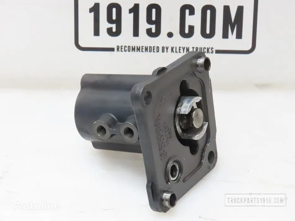 Scania | Cilinder versnellingsbak 1747593 gearbox for truck for sale | Autoline CA Scania | Cilinder versnellingsbak 1747593 gearbox for truck - Autoline