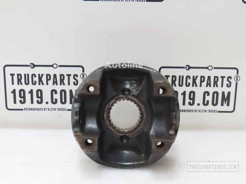 Scania Flens 1422430 caja de cambios para camión - Autoline