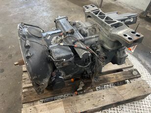 bo&icirc;te de vitesses Scania GR 875 OPC 5 optiecruise pour camion