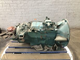boîte de vitesses Scania GR900 pour camion Scania