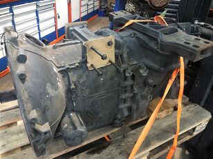 Scania GRS 895 gearbox for truck