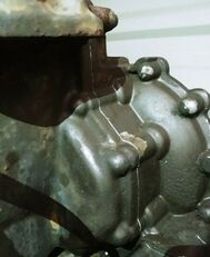 Scania GRS 895R, MINT CONDITION, REMANUFACTURED (GRS 905 gearbox for sale - Image 5 | Autoline NG Scania GRS 895R, MINT CONDITION, REMANUFACTURED (GRS 905 gearbox | Image 5 - Autoline