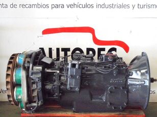 caixa de velocidades Scania GRS 900 6965788 para camião Scania 144L460