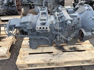 Scania GRS905 TMS2 gearbox for Scania R450 truck