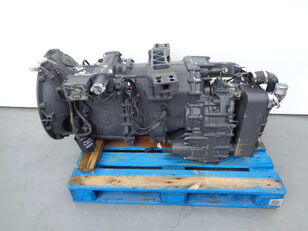 Scania GRS905R Getriebe f&uuml;r Scania R Sattelzugmaschine
