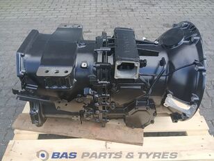 Scania GRSO905 Opticruise GRSO905 Opticruise, Automatic 2475809 gearbox for Scania truck