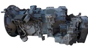 Scania GRSO905R gearbox for truck