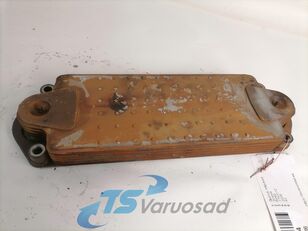 Scania Gerabox oil cooler 1753112 mjenjač za Scania R440 tegljača