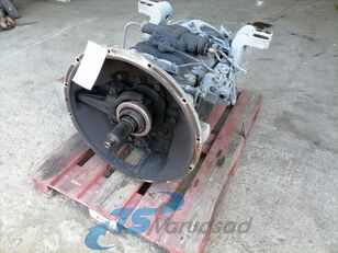 Scania Käigukast 1895890 gearbox for Scania P230 truck tractor