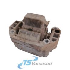 caixa de velocidades Scania Käigukasti padi 1782203 para camião tractor Scania R620