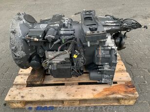 Scania P-Serie NextGen GRS875R Opticruise GRS875R Opticruise, Automático 2223807 caja de cambios para Scania P-Serie NextGen camión
