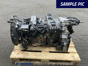 Scania P-Serie NextGen GRSO905R Opticruise GRSO905R Opticruise, Automat 2475809 gearbox for Scania P-Serie NextGen truck