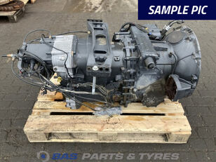 Scania P-Serie NextGen GRSO905R Opticruise GRSO905R Opticruise, Automat 2475809 gearbox for Scania P-Serie NextGen truck