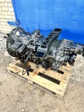 Scania R410 , GRS905 gearbox for Scania R410 , GRS905 truck