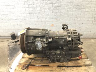 トラックのためのScania Versnellingsbak GA 750 R automaat ギアボックス販売用 - 画像 5 | Autoline JP トラックのためのScania Versnellingsbak GA 750 R automaat ギアボックス | 画像 5 - Autoline