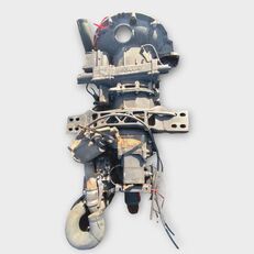 cutie de viteze Scania optruse GRS895R pentru camion Scania R 420