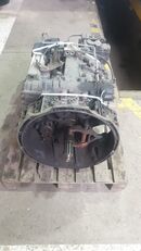 Setra gearbox for Mercedes-Benz truck