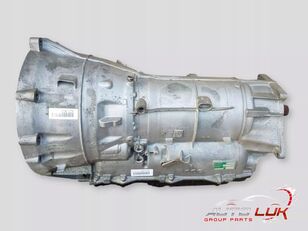 Automatic X-Drive Gearbox BMW X5 G05 X6 G06 GA8X76DZ