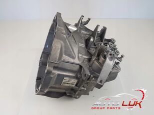 Gearbox Manual 6-speed MINI F55 F56 F57 1.2T GS6-58B GS6-58BG