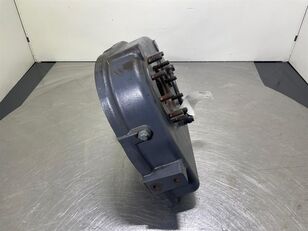 Terex 210-Spicer Dana 319/113/56-Transmission/Getriebe vaihdelaatikko