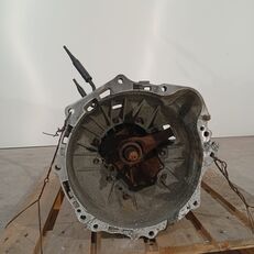 bo&icirc;te de vitesses Toyota Hilux / 2KD-FTV 142hp Caixa de Velocidades HL2 2.5TD 330300K750 pour automobile