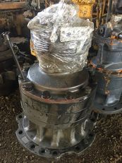 USED FIAT HITACHI EX270 EX300 FH270 FH270.3 FH300 FH300.2 EXCAVA gearbox for Fiat-Hitachi EX 270 / EX 300 / FH 270 / FH 270.3 / FH 300 / FH 300.2 excavator