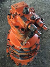 USED FIAT HITACHI EX355 EX350 EXCAVATOR SWING GEAR TRANSMI ātrumkārba paredzēts Fiat-Hitachi EX355 / EX350 ekskavatora