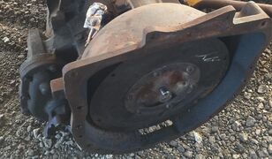 Boîte de vitesses USED JCB 3CX 4CX BACKHOE LOADER TRANSMISSION TORQUE CONVENTER RE pour tractopelle JCB 3 CX / 4 CX à vendre - Image 4 | Machineryline CI Boîte de vitesses USED JCB 3CX 4CX BACKHOE LOADER TRANSMISSION TORQUE CONVENTER RE pour tractopelle JCB 3 CX / 4 CX | Image 4 - Machineryline