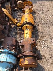 Boîte de vitesses USED JCB 3CX 4CX BACKHOE LOADER TRANSMISSION TORQUE CONVENTER RE pour tractopelle JCB 3 CX / 4 CX à vendre - Image 13 | Machineryline CI Boîte de vitesses USED JCB 3CX 4CX BACKHOE LOADER TRANSMISSION TORQUE CONVENTER RE pour tractopelle JCB 3 CX / 4 CX | Image 13 - Machineryline