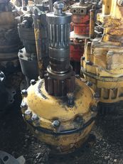 USED KOMATSU PC200-3 PC220-3 EXCAVATOR TRANSMISSION SWING PUMP R Getriebe für Komatsu PC200-3 / PC220-3 / PC200LC-3 / PC220LC-3 Bagger