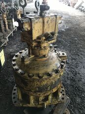 скоростна кутия USED KOMATSU PC350-6 PC400-6 PC450-6 PC1100-6 EXCAVATOR SWING GE за багер Komatsu PC 350-6 / PC 400-6 / PC 450-6 / PC 1100-6