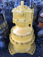 USED KOMATSU PC350-8 PC360-10 PC360-11 PC390-10 PC300-8 PC400-8 gearkasse til Komatsu PC 350-8 / PC 360-10 / PC 360-11 / PC 390-10 / PC 300-8 / PC 400-8 / PC 450-8 / HB 365 / PC 460-8 / PC 490-11 / PC 2000-8 / PC 1250-8 / PC 500-8 gravemaskine