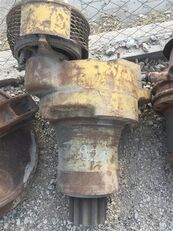 КПП USED LIEBHERR 921 921B 921C EXCAVATOR SWING GEARS TRANSMISSION R для экскаватора Liebherr 921 / R 921 / 921 B / 921 C