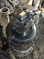 USED NEW HOLLAND KOBELCO E385 E335 FIAT KOBELCO E385 E335 EXCAVA gearbox for New Holland E 385 E 335 KOBELCO E385 E335 FIAT KOBELCO E385 E335 excavator